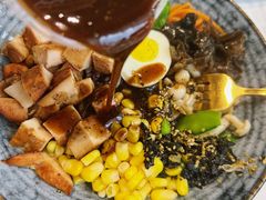 -鲨鱼菲特(金沙湖店)