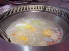 -三头牛·潮汕牛肉生蚝火锅 (夏湾店)