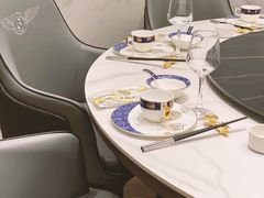 -童福兴·南京菜(老门东店)