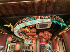 -春梅里卤鹅馆·47年老字号(中山路店)