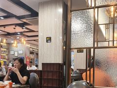 -潮悦牛肉火锅城(水贝店)