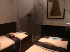 -Dragonfly悠庭·按摩Spa(静安嘉里中心店)