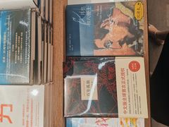 -覔书店(壹方城店)