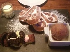 -La Postre(上环店)