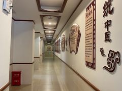 -上海德众堂中医门诊部·骨伤·推拿·针灸