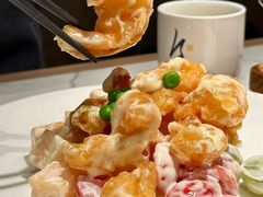 -食锦记·福建私房菜(浦西万达店)