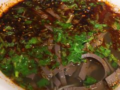 -袁家村关中印象体验地(大唐不夜城店)