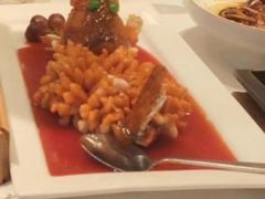 -松鹤楼·非遗·苏帮菜(融科店)
