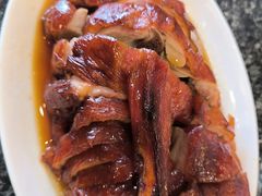 -耿福兴(凤凰美食街店)