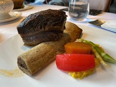 -王品牛排(杭州大厦店)