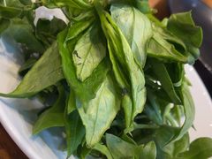 -禅蕴素食生活馆