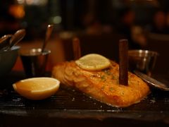 -JUJU韩式烤肉·干杯小酒馆
