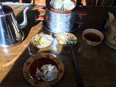-三汤居稍麦(昆区店)