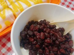 -129老爸茶丨清补凉