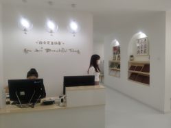 -纸飞机儿童摄影(远洋店)