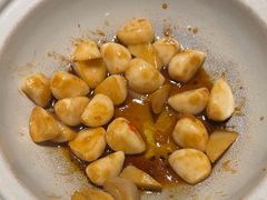 -顺香居·老字号湖北菜(江汉路店)