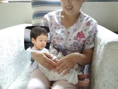 -田螺阿姨自营月嫂·育儿嫂(高新店)