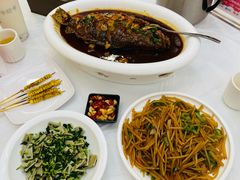 -庐州太太(鼓楼店)