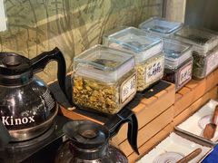 -校长烧肉日韩料理(荃湾店)