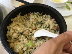 -紫阳家宴(源深店)