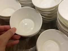 -半岛翡丽海鲜自助餐厅(观风亭店)