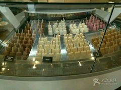 -Patagonia Chocolates(皇后镇店)
