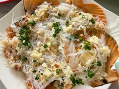 -双月饭店·20年老字号(新村店)