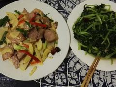 -翕庐小苑
