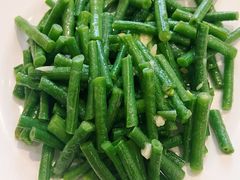 -清真吴记门钉肉饼·喜多利