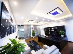 -上海盛视天橙传媒股份有限公司