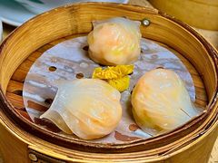 -点都德(南京新百店)