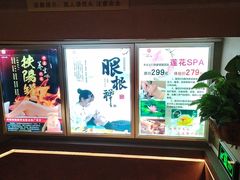 -合和大唐(江夏纸坊店)