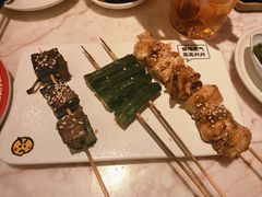 -元气寿司(宝安壹方城店)