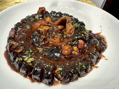 -白家餐厅(徐家汇店)