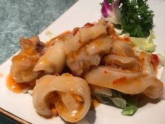 泰汁无骨猪手-小和庆·知味(首铸万科店)