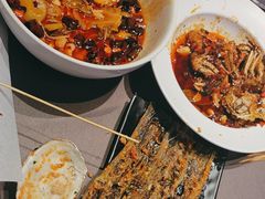 -涂小二龙虾馆(渔人码头店)