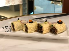 -芮麒·日本料理(淮海路店)