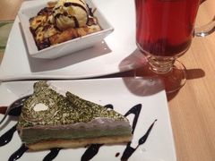 iphone_upload_pic-必胜客(松雷店)