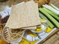 -向民炒鸡老店(火车站店)