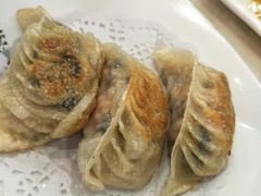 -丰谷茶楼(鸿大广场店)