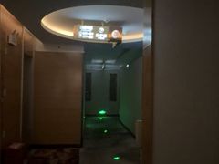 -世外桃源水疗会(皇庭彩园店)