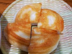 -熊氏牛羊杂粉(龙眼井总店)