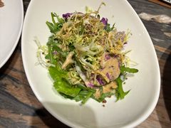 -怡品堂·金宴 (北京索菲特大酒店)