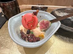 -鮨政·Omakase(港汇恒隆广场店)