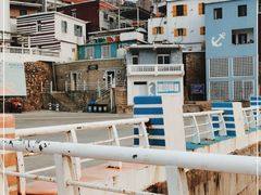 -东极岛景区
