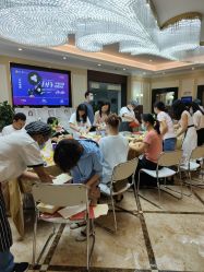 -深圳春天阳光医院·轮廓抗衰中心