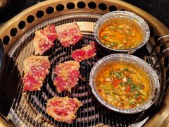 -牛家酒场(7mall店)