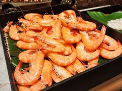 -火舞泰·泰式海鲜火锅餐厅(世纪城店)