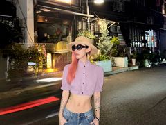 -竹子咖啡bamboo coffee