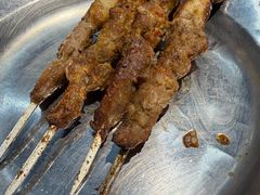 -来顺成饭庄